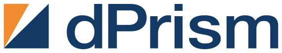 dPrism Logo